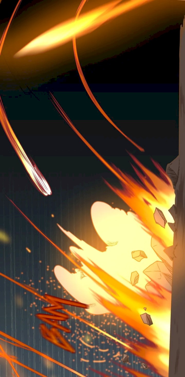 18+ The Beginning After the End Chapter 50 page 26