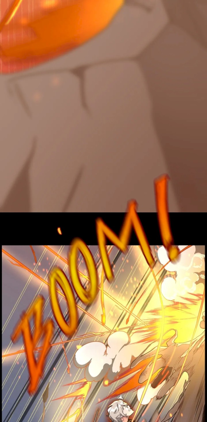 18+ The Beginning After the End Chapter 50 page 29