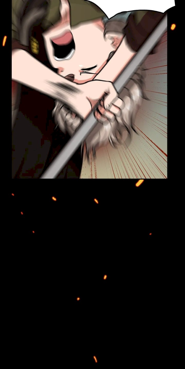 18+ The Beginning After the End Chapter 50 page 34