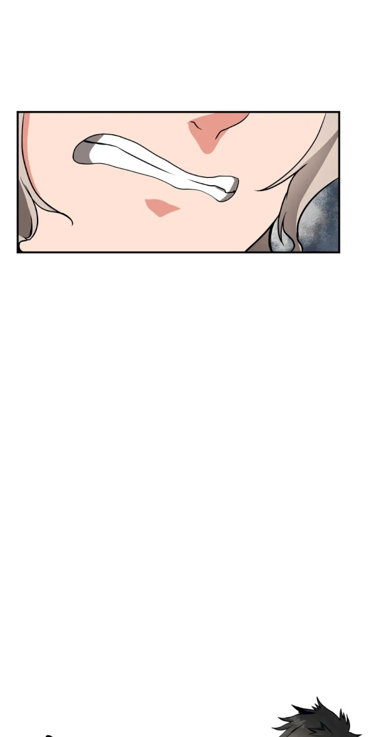 18+ The Beginning After the End Chapter 50 page 44