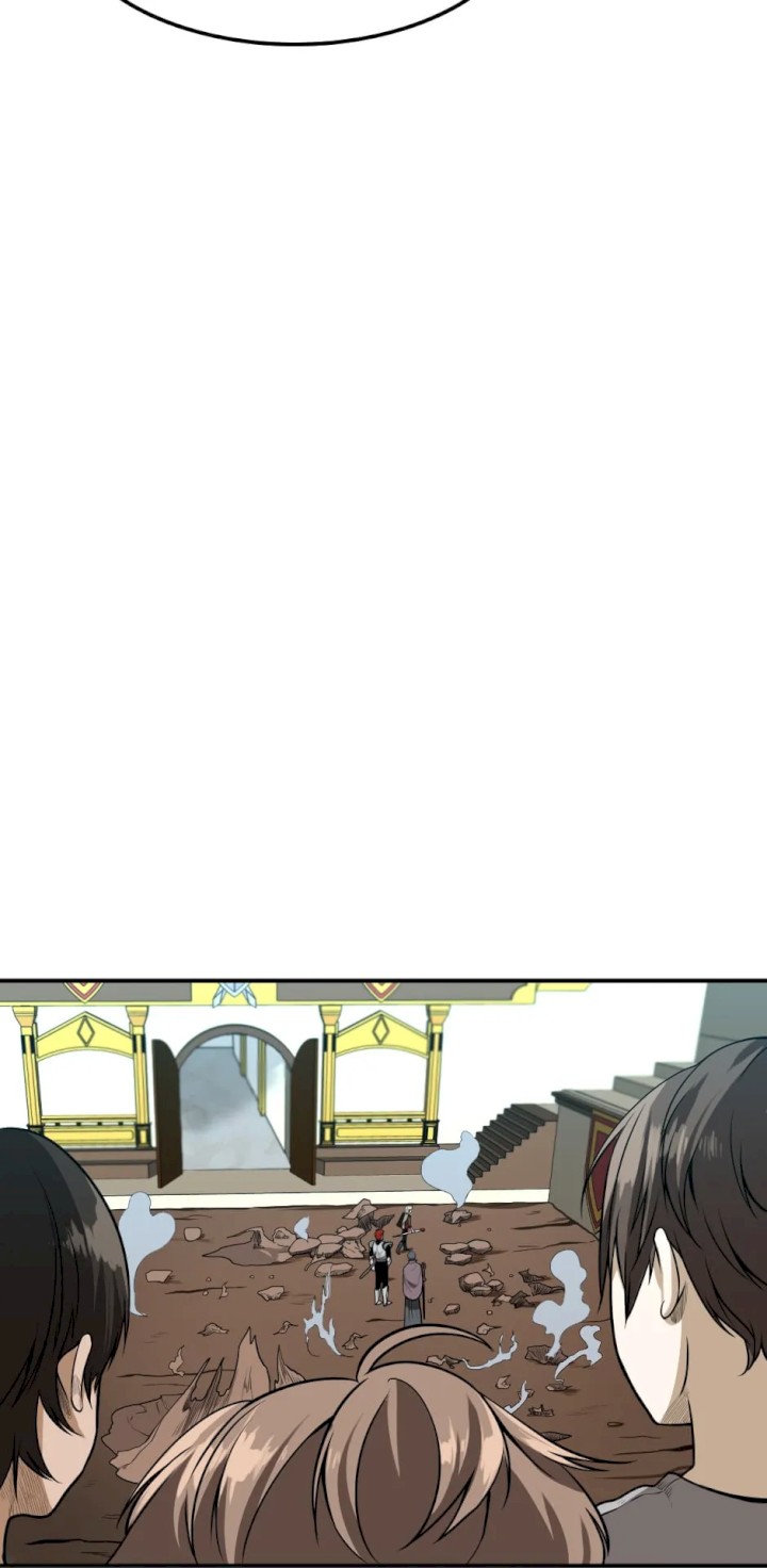 18+ The Beginning After the End Chapter 50 page 49