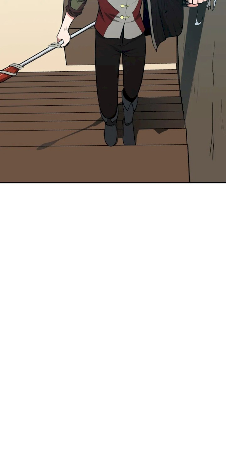 18+ The Beginning After the End Chapter 50 page 51
