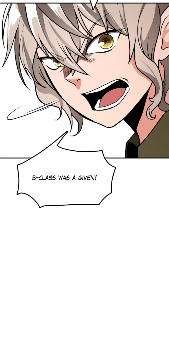 18+ The Beginning After the End Chapter 50 page 53