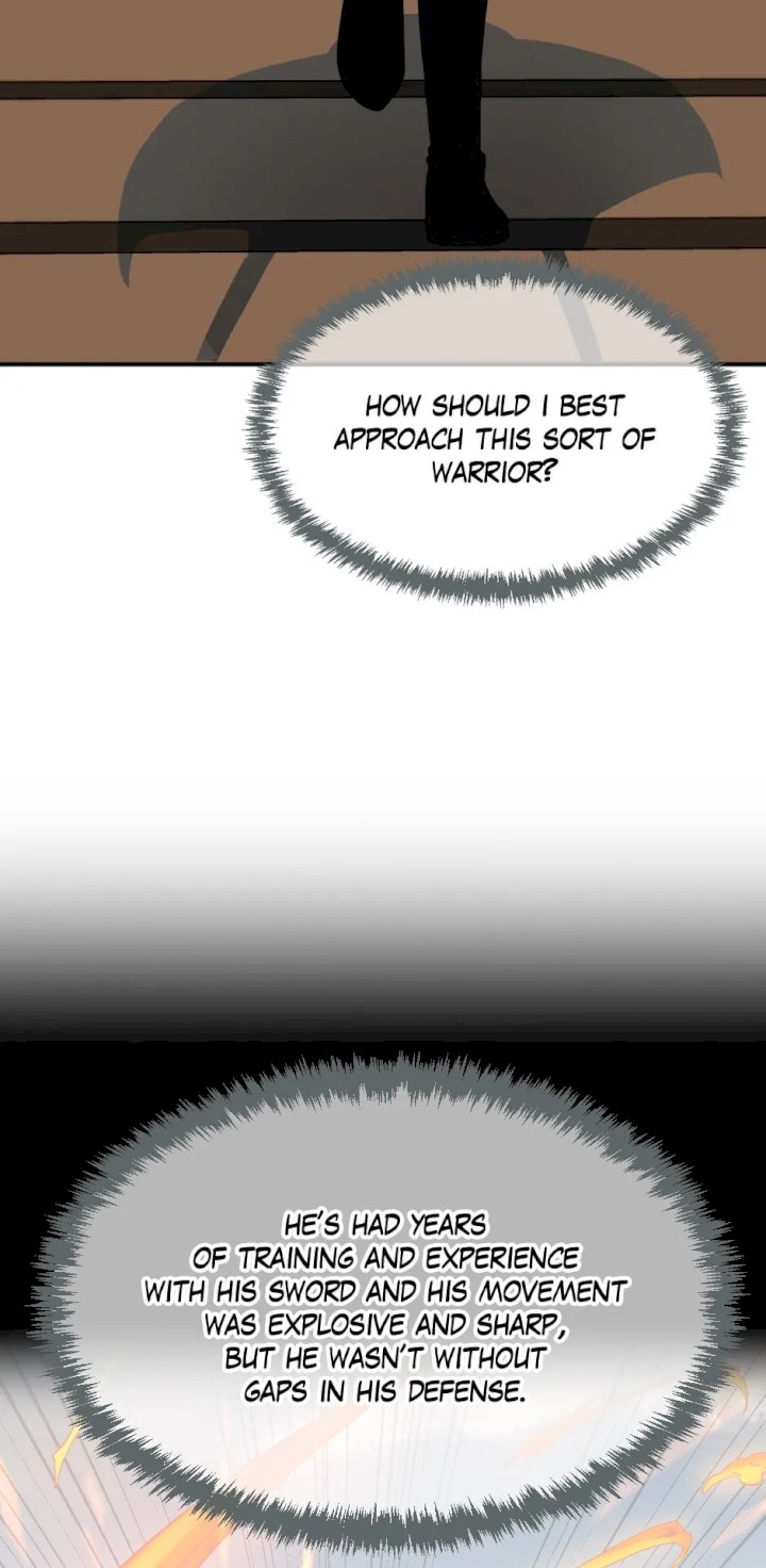 18+ The Beginning After the End Chapter 50 page 59