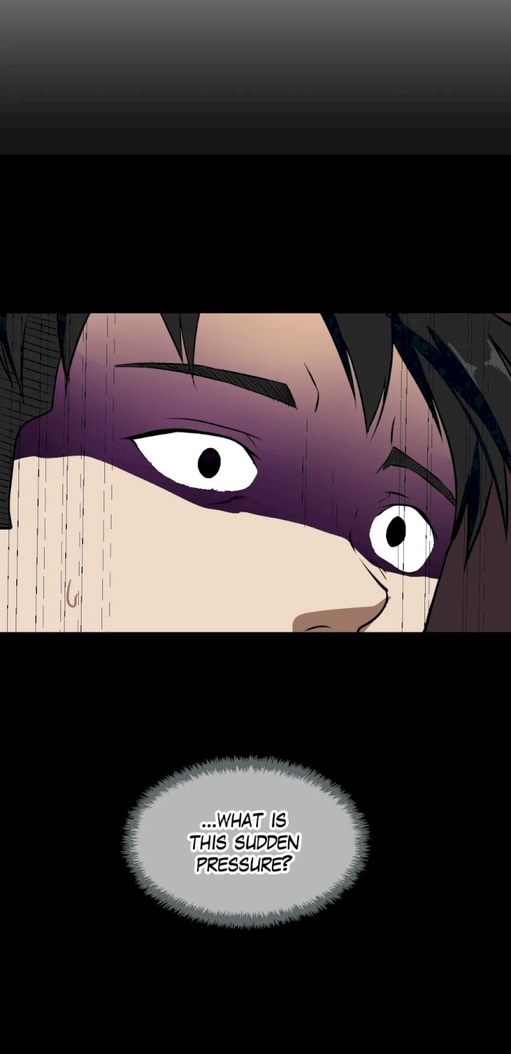 18+ The Beginning After the End Chapter 50 page 64
