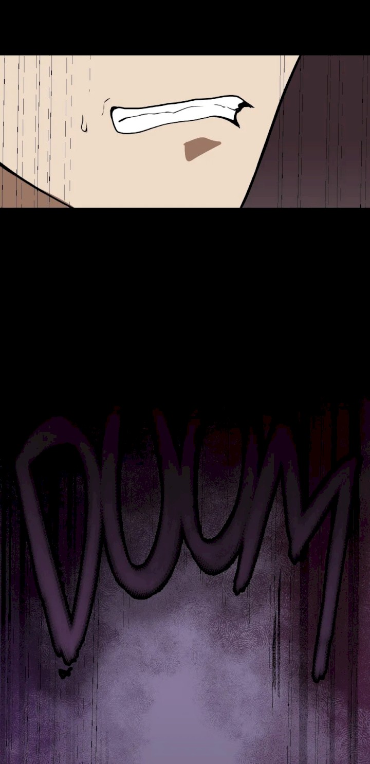 18+ The Beginning After the End Chapter 50 page 65