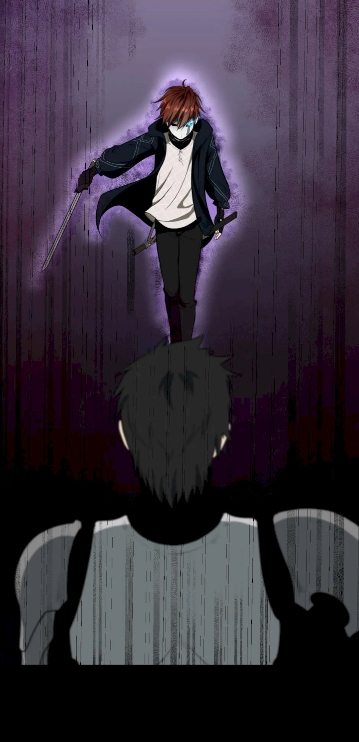 18+ The Beginning After the End Chapter 50 page 66