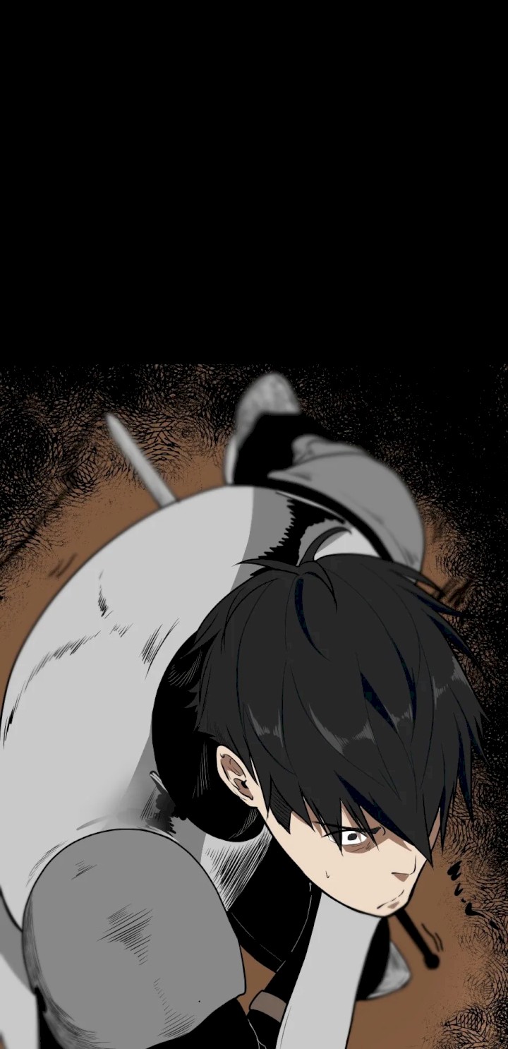 18+ The Beginning After the End Chapter 50 page 67