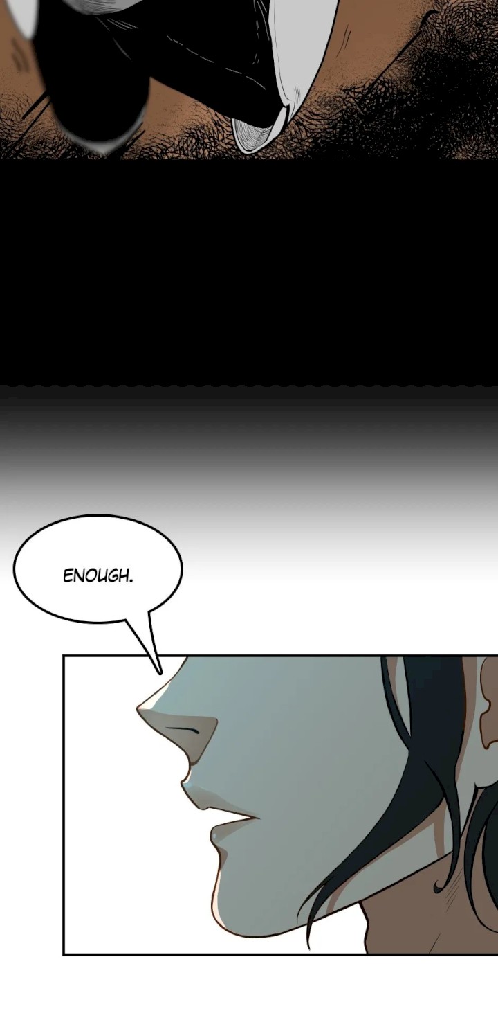 18+ The Beginning After the End Chapter 50 page 68