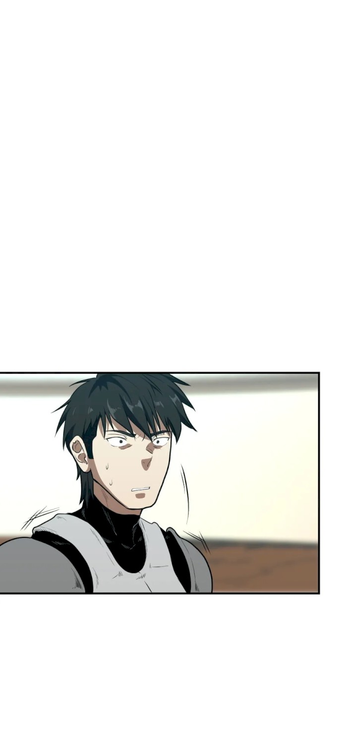 18+ The Beginning After the End Chapter 50 page 69