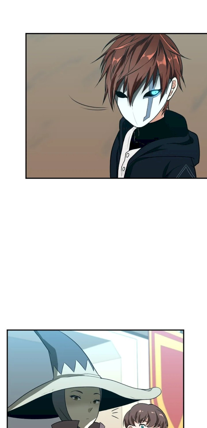 18+ The Beginning After the End Chapter 50 page 70