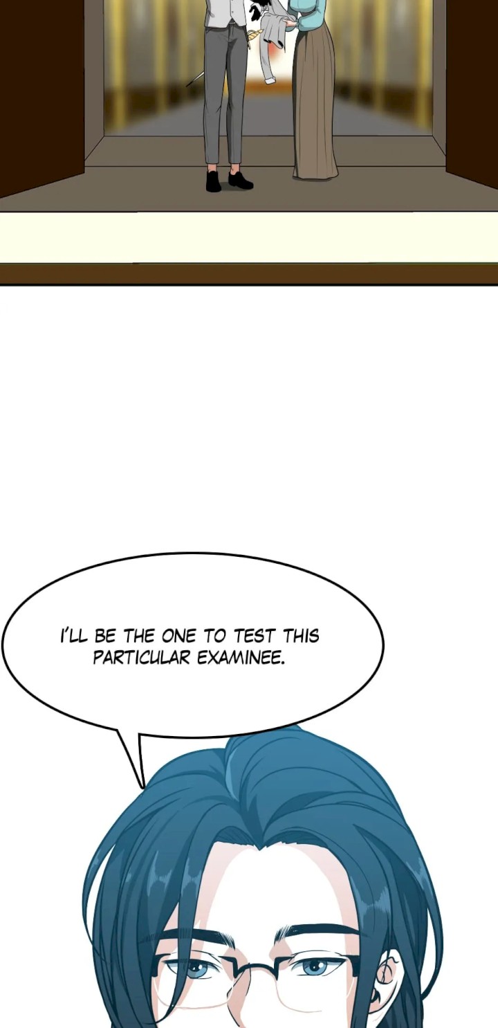 18+ The Beginning After the End Chapter 50 page 72