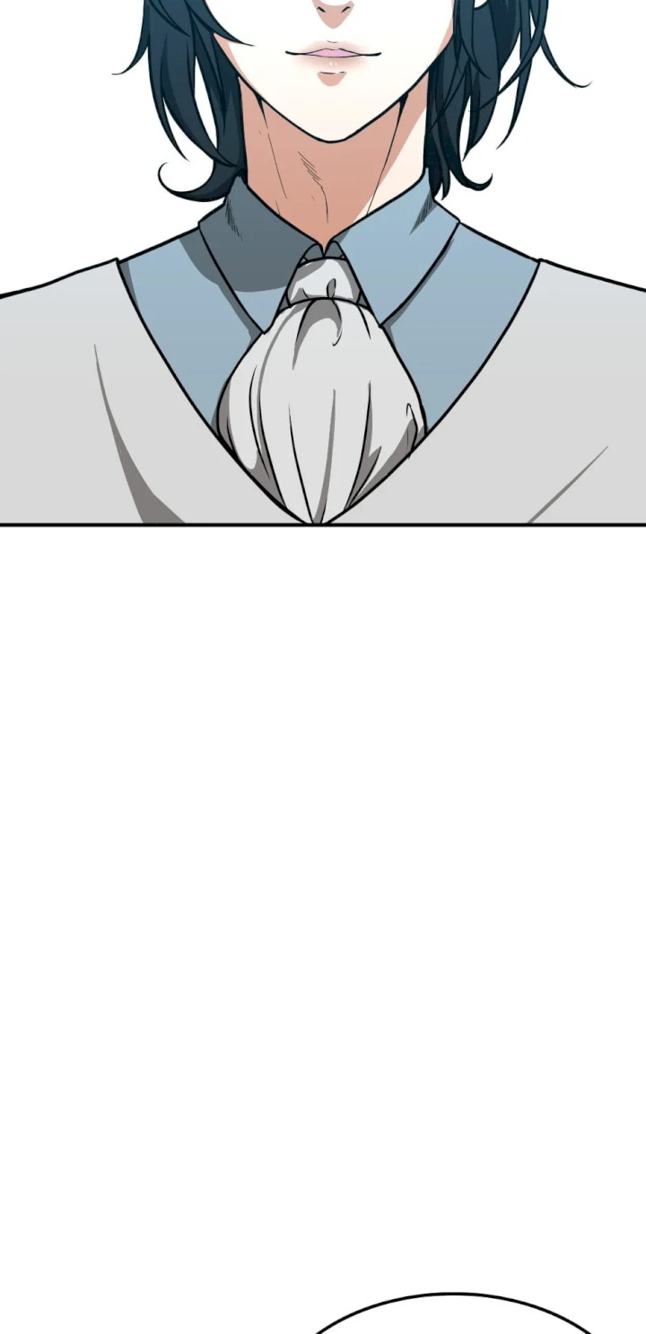 18+ The Beginning After the End Chapter 50 page 73