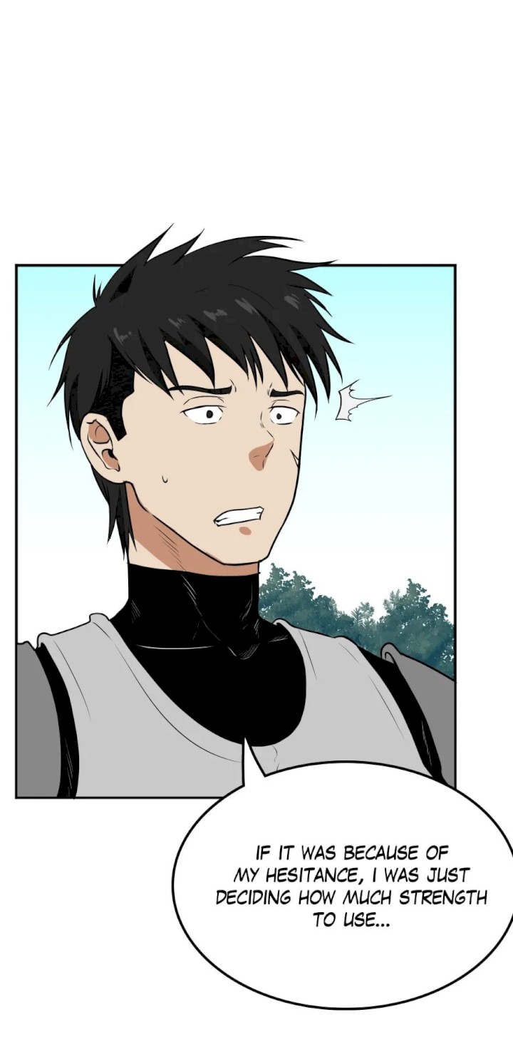 18+ The Beginning After the End Chapter 50 page 75