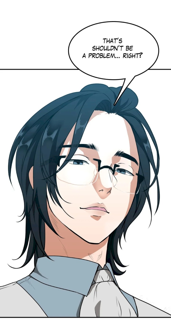 18+ The Beginning After the End Chapter 50 page 77