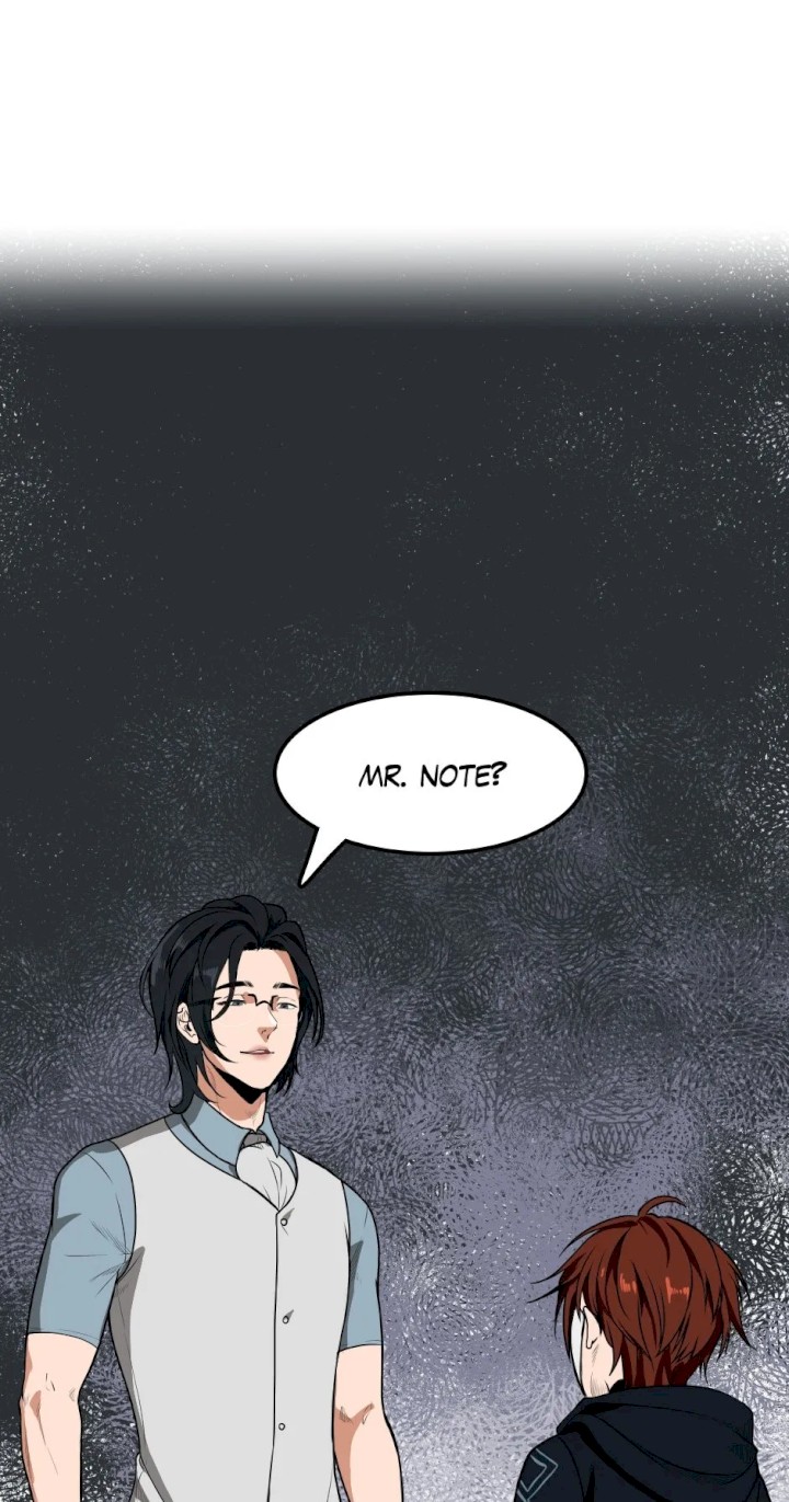18+ The Beginning After the End Chapter 50 page 78