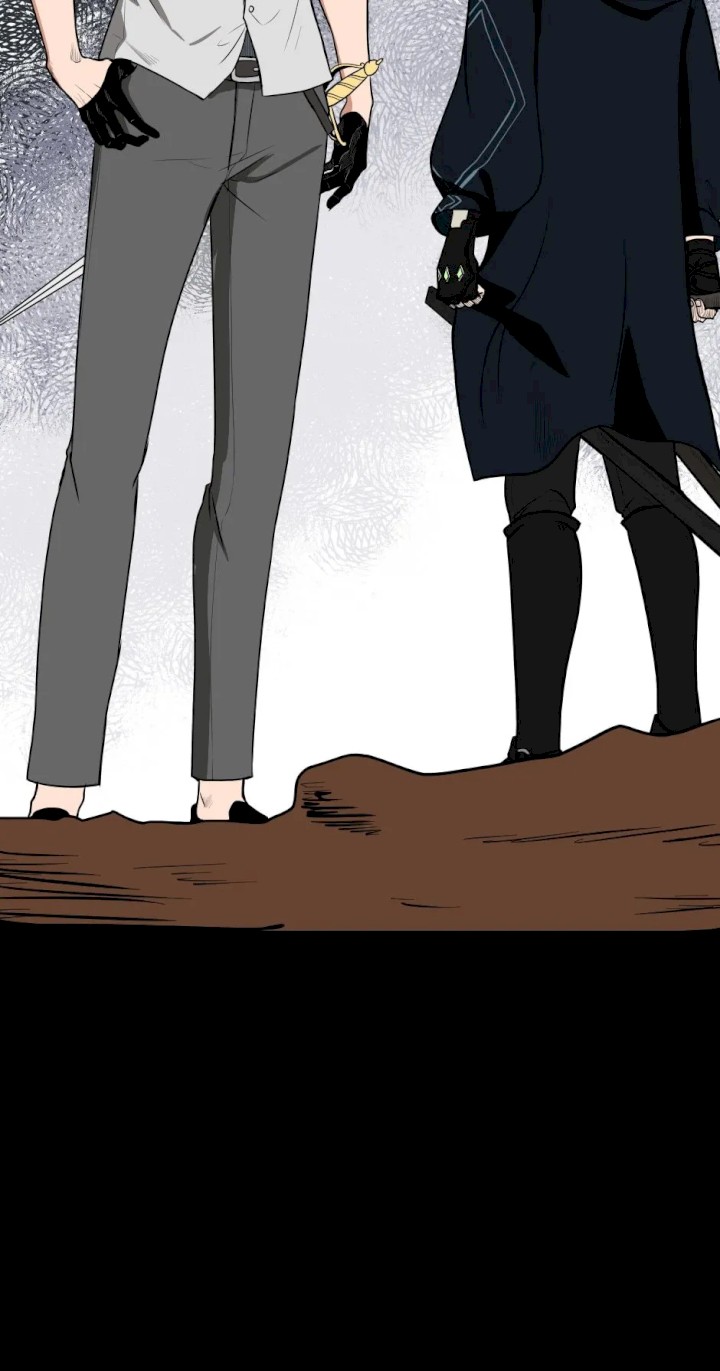 18+ The Beginning After the End Chapter 50 page 79