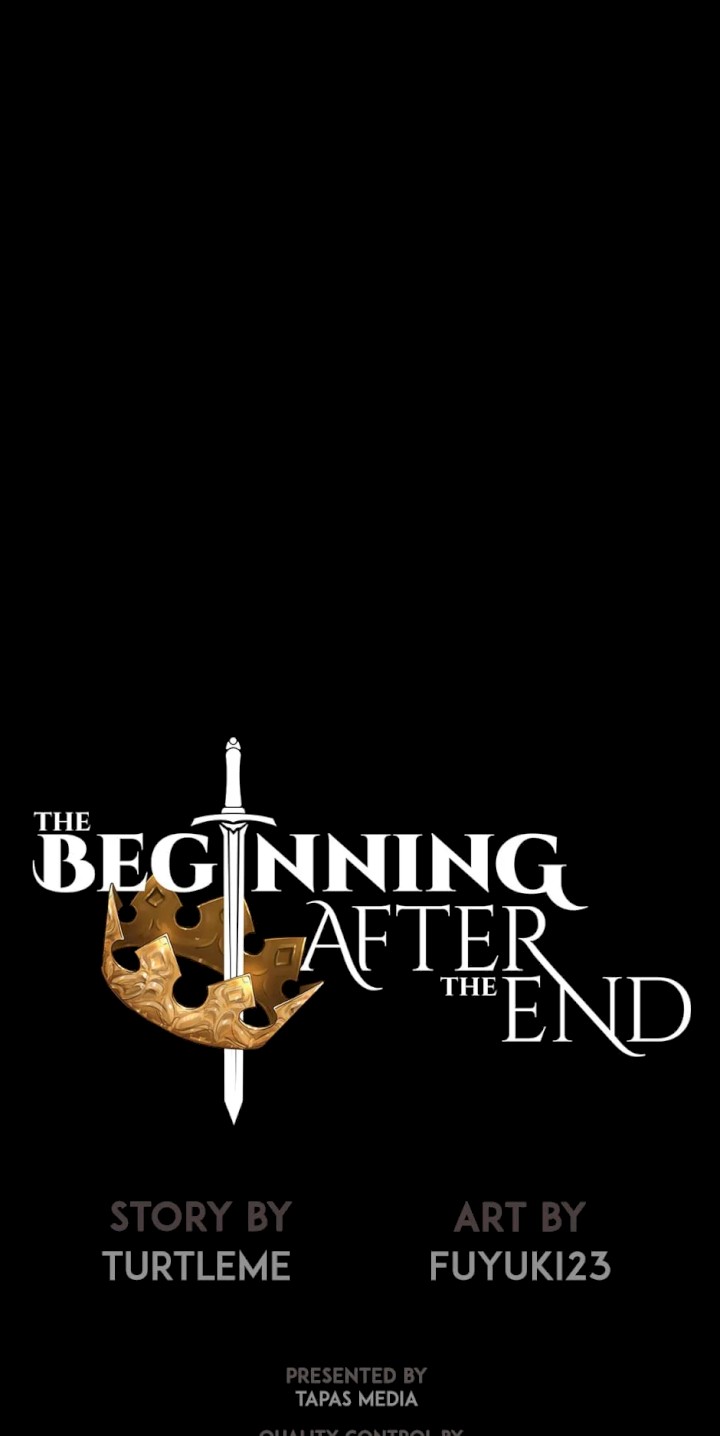 18+ The Beginning After the End Chapter 51 page 1