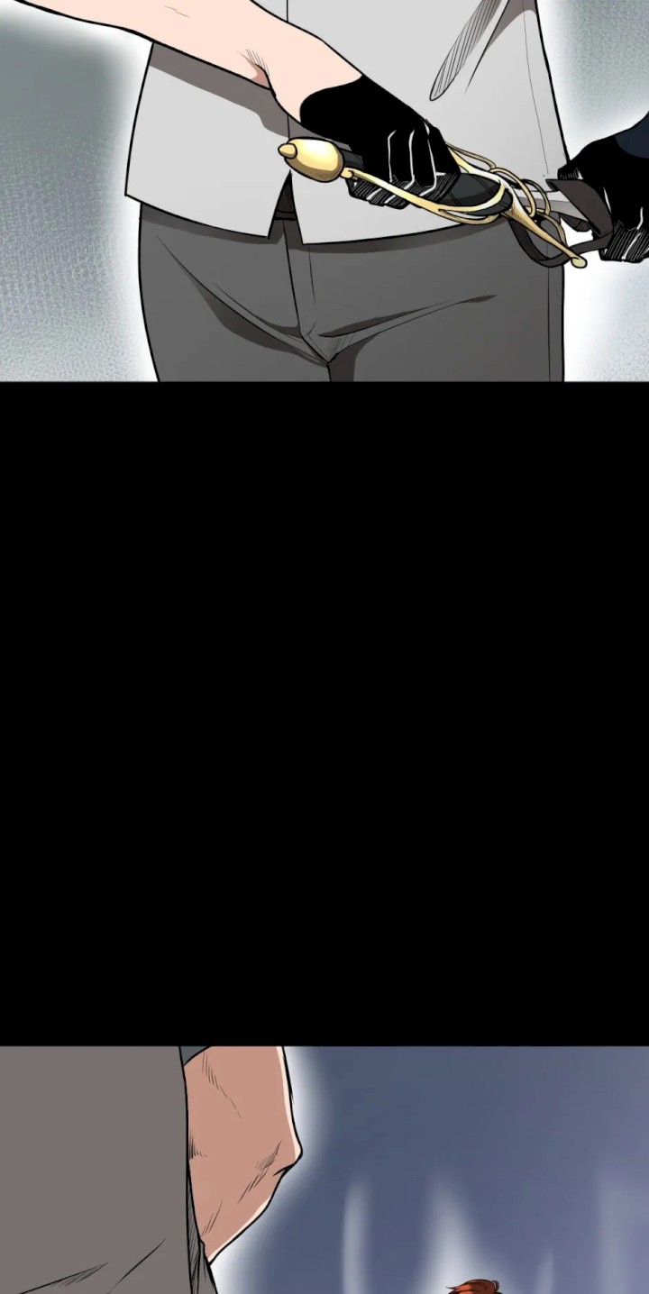 18+ The Beginning After the End Chapter 51 page 4