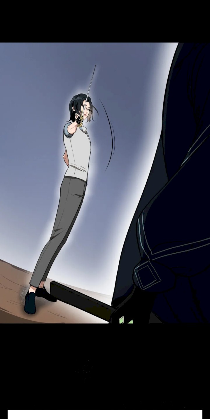 18+ The Beginning After the End Chapter 51 page 6