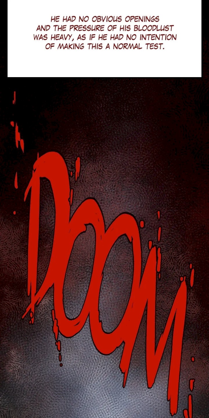 18+ The Beginning After the End Chapter 51 page 7