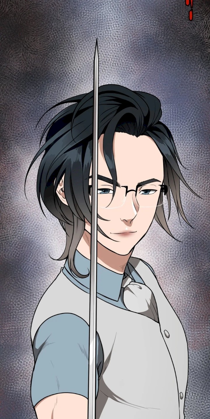 18+ The Beginning After the End Chapter 51 page 8