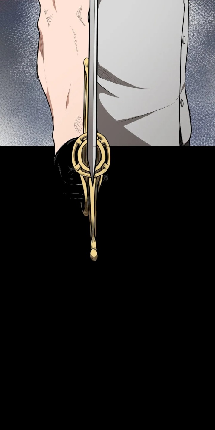 18+ The Beginning After the End Chapter 51 page 9