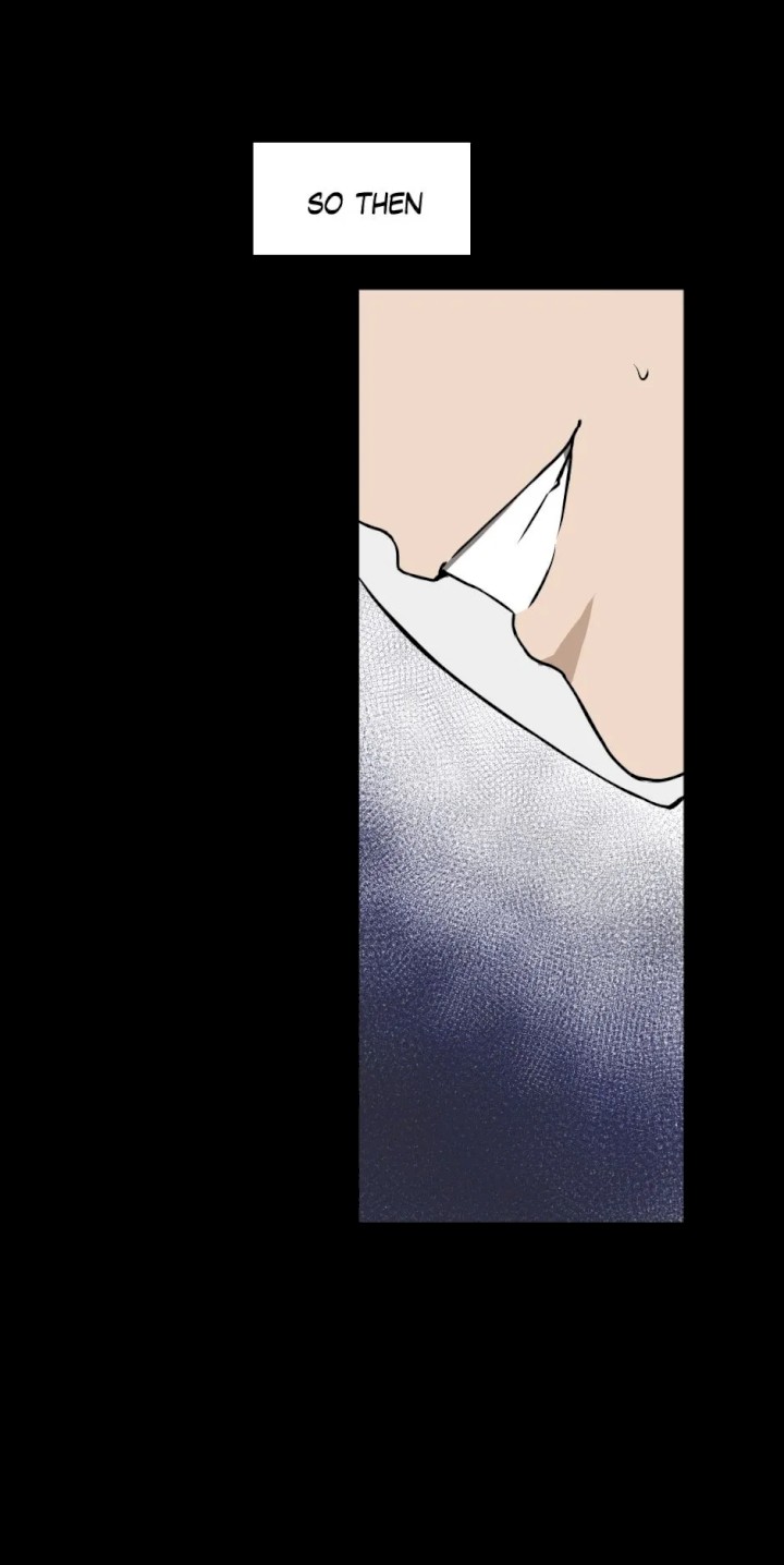 18+ The Beginning After the End Chapter 51 page 10