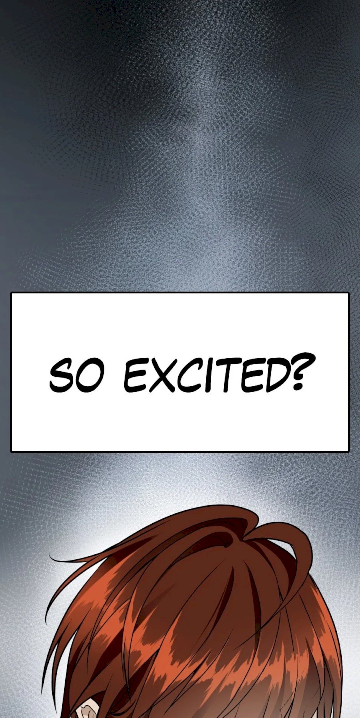 18+ The Beginning After the End Chapter 51 page 12