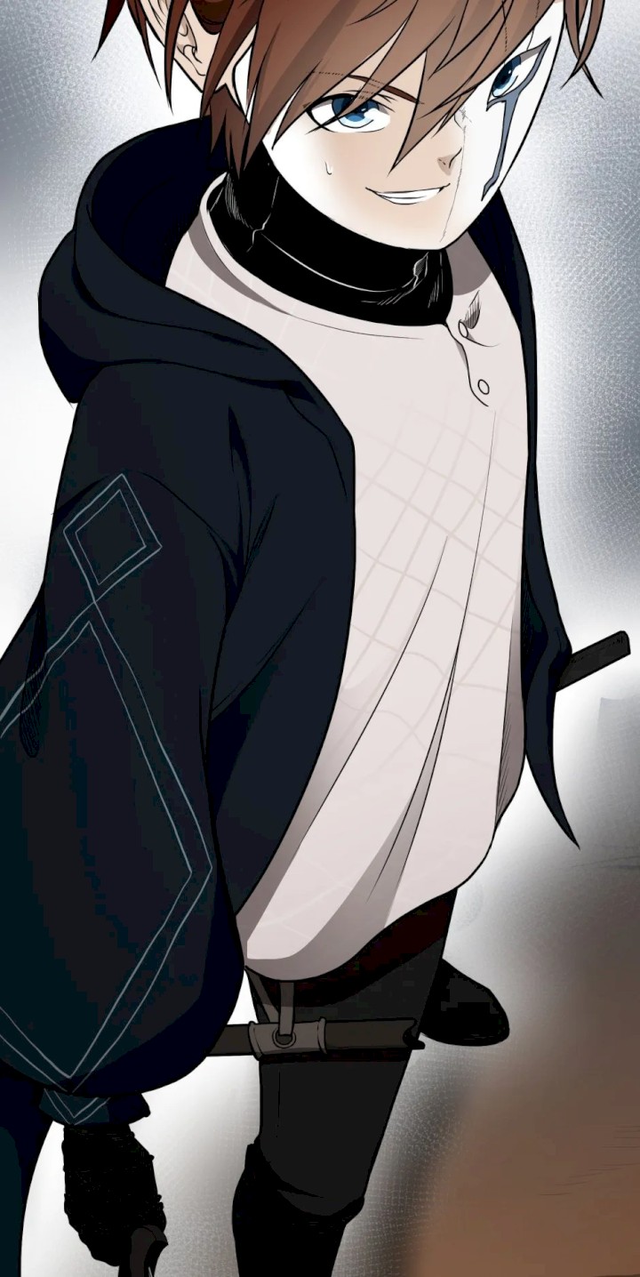 18+ The Beginning After the End Chapter 51 page 13