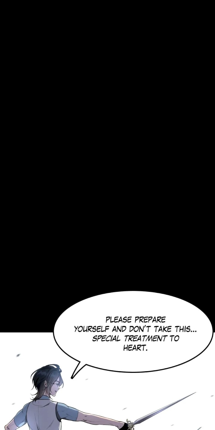 18+ The Beginning After the End Chapter 51 page 15