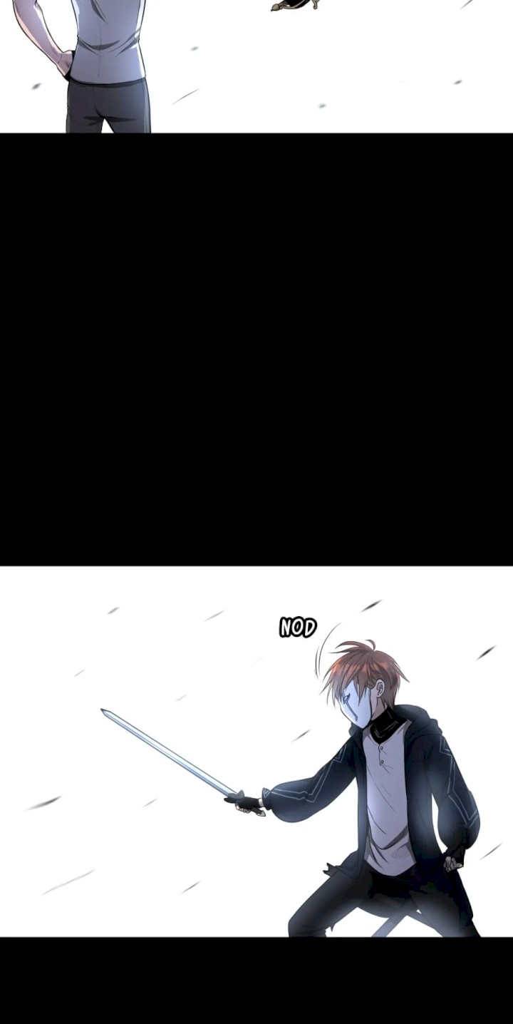 18+ The Beginning After the End Chapter 51 page 16