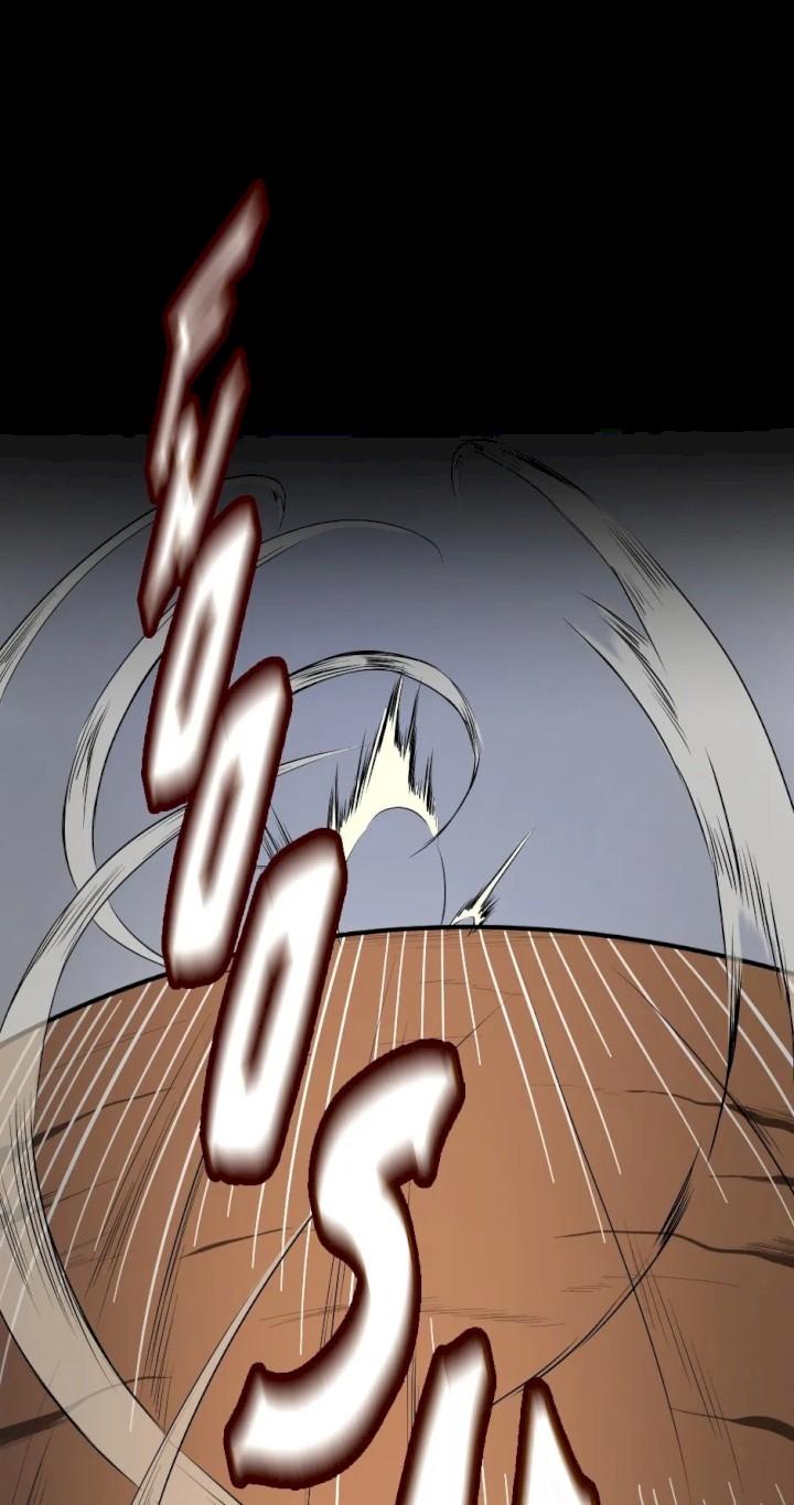 18+ The Beginning After the End Chapter 51 page 17