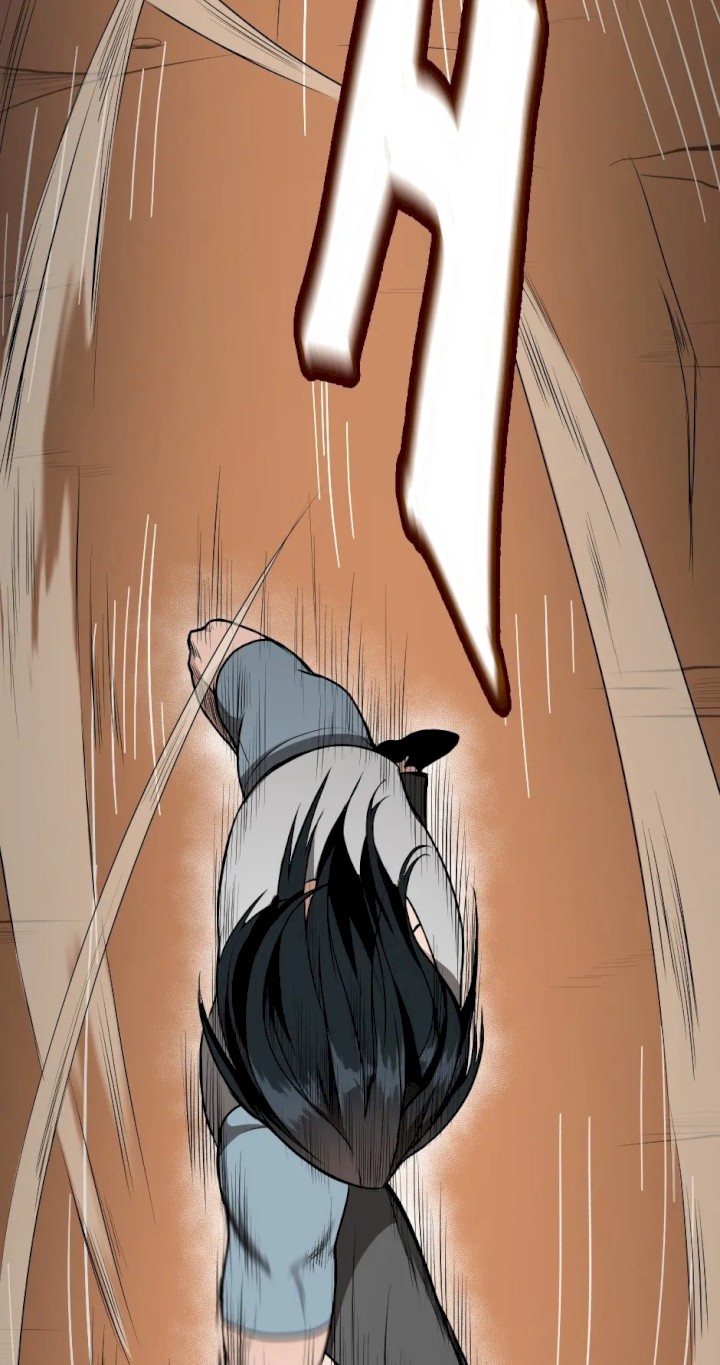 18+ The Beginning After the End Chapter 51 page 18