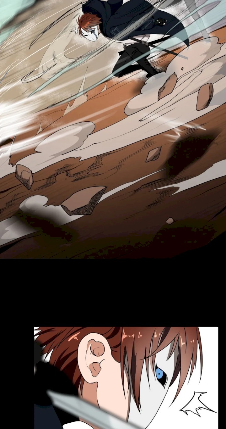 18+ The Beginning After the End Chapter 51 page 24