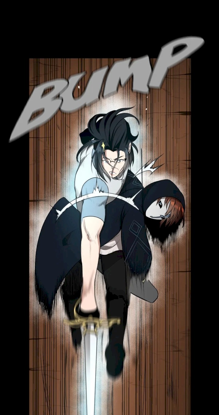 18+ The Beginning After the End Chapter 51 page 26