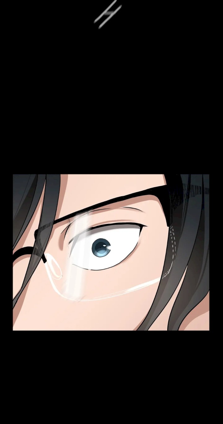 18+ The Beginning After the End Chapter 51 page 28