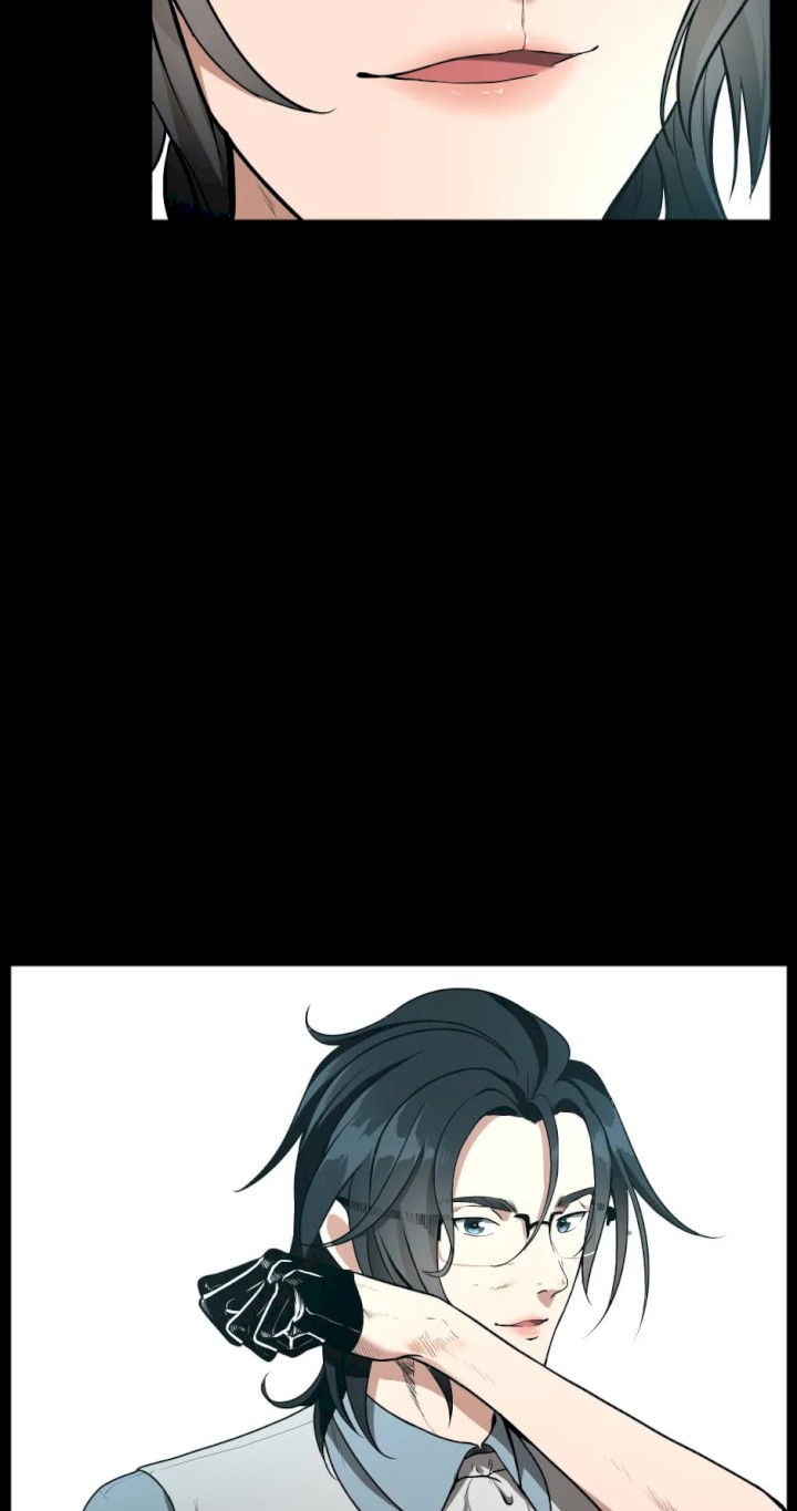18+ The Beginning After the End Chapter 51 page 31