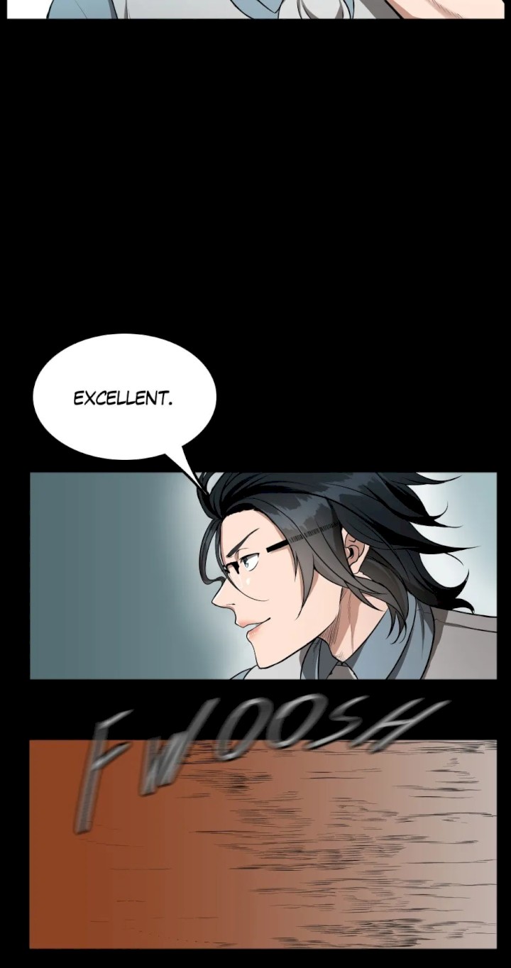 18+ The Beginning After the End Chapter 51 page 32