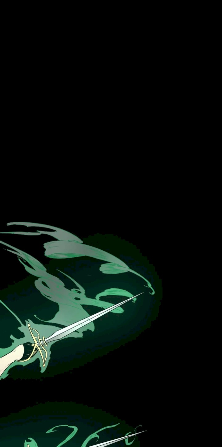 18+ The Beginning After the End Chapter 51 page 47