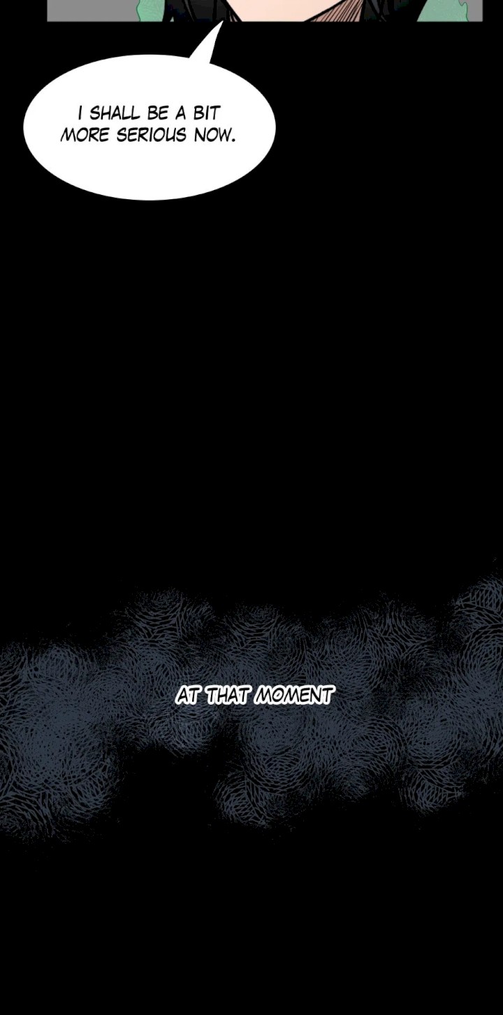 18+ The Beginning After the End Chapter 51 page 50