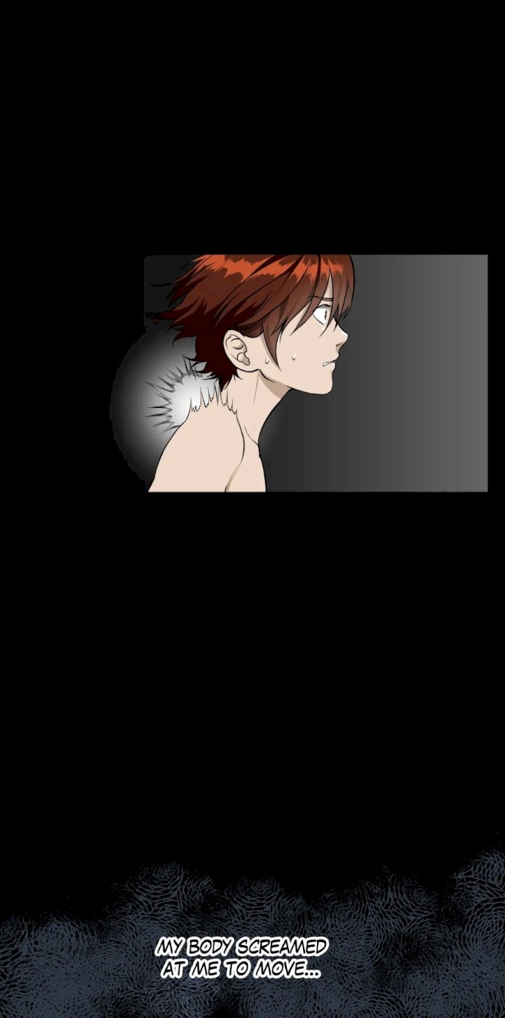 18+ The Beginning After the End Chapter 51 page 51