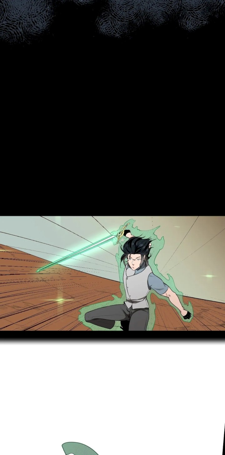 18+ The Beginning After the End Chapter 51 page 52