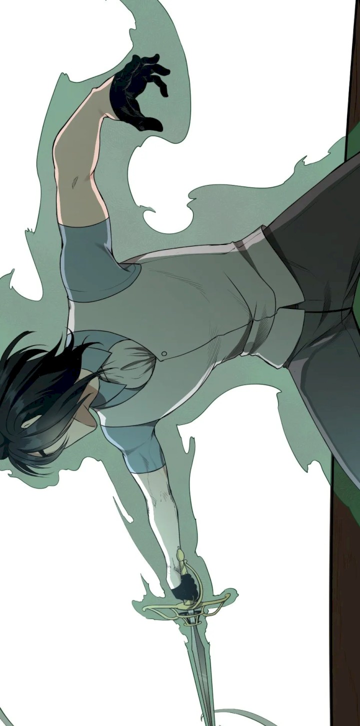 18+ The Beginning After the End Chapter 51 page 53