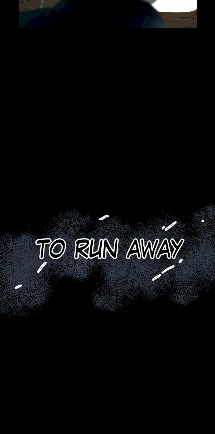 18+ The Beginning After the End Chapter 51 page 55