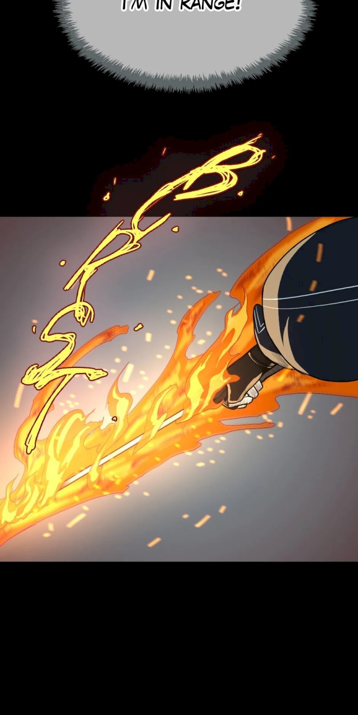18+ The Beginning After the End Chapter 51 page 64
