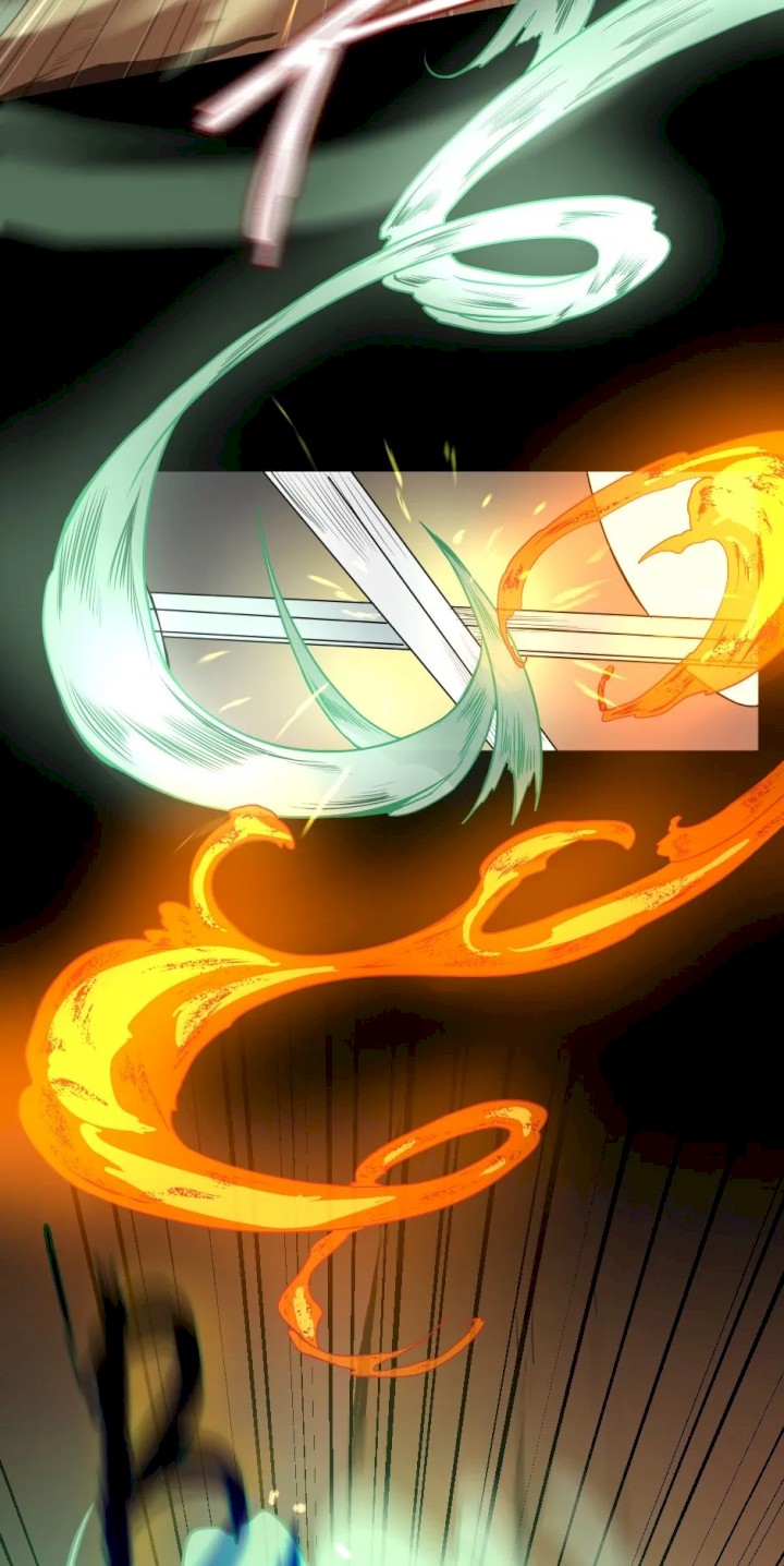 18+ The Beginning After the End Chapter 51 page 70