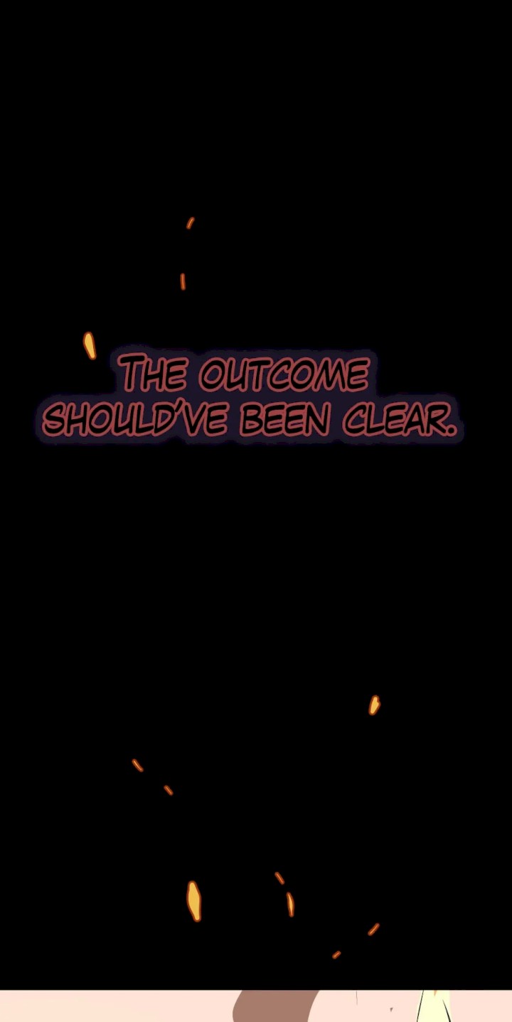 18+ The Beginning After the End Chapter 51 page 73