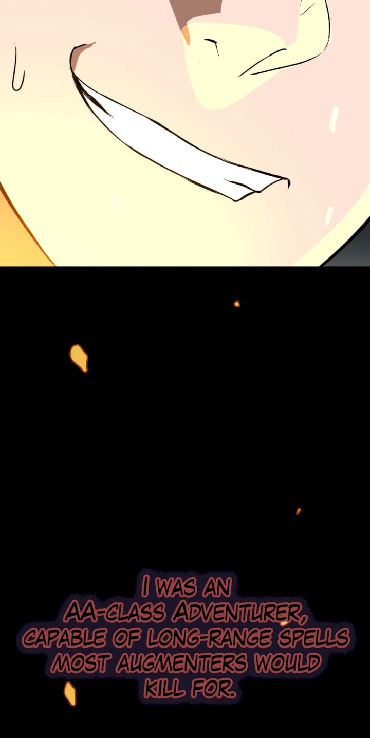 18+ The Beginning After the End Chapter 51 page 74