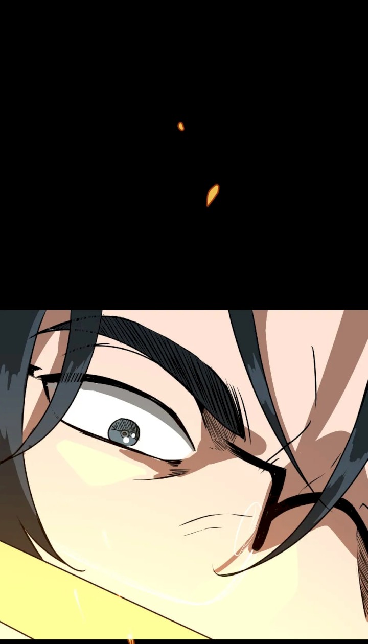 18+ The Beginning After the End Chapter 51 page 75
